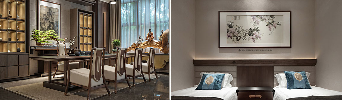 Ag亚洲集团(中国区)官方网站