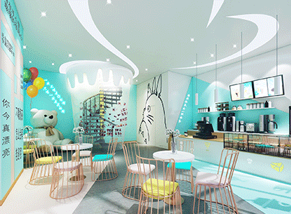 Ag亚洲集团(中国区)官方网站