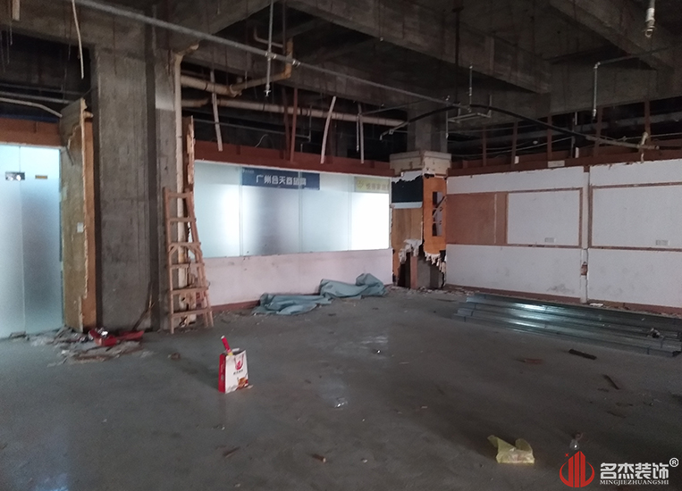 Ag亚洲集团(中国区)官方网站