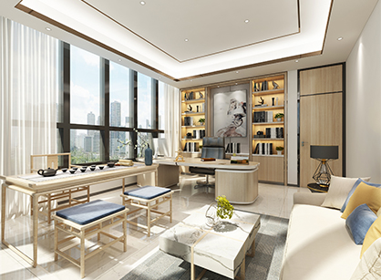 Ag亚洲集团(中国区)官方网站