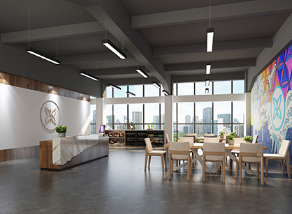 Ag亚洲集团(中国区)官方网站