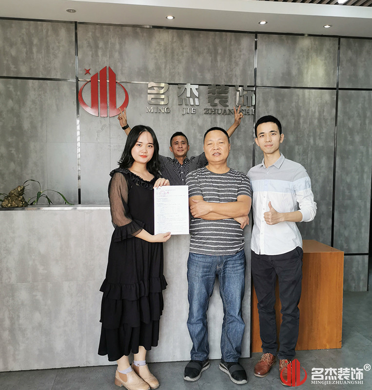 Ag亚洲集团(中国区)官方网站