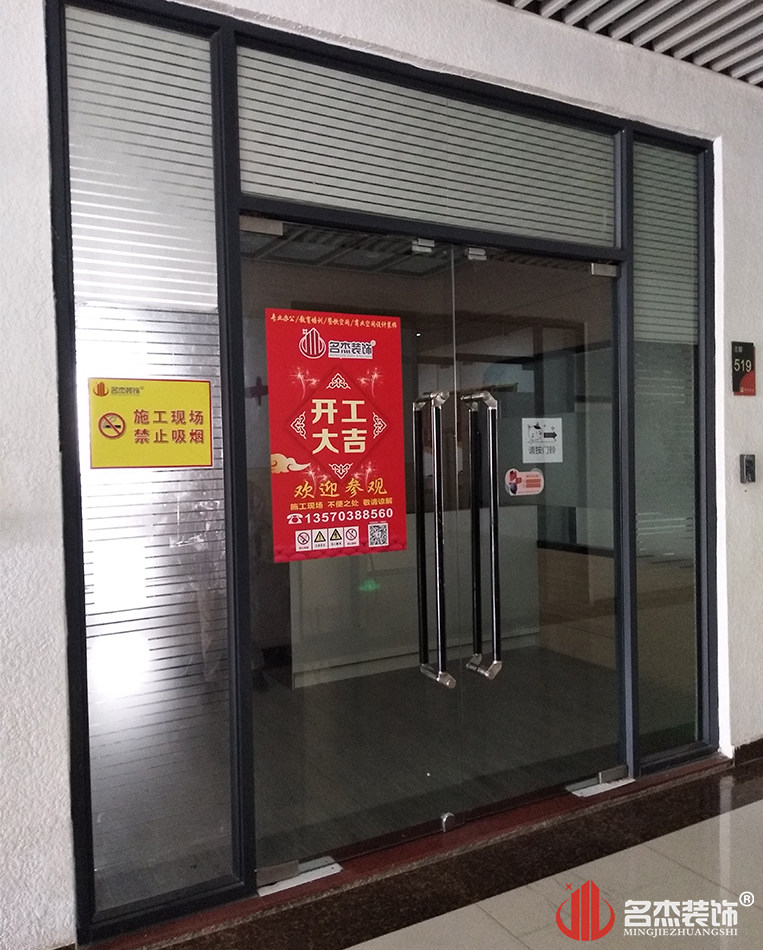 Ag亚洲集团(中国区)官方网站