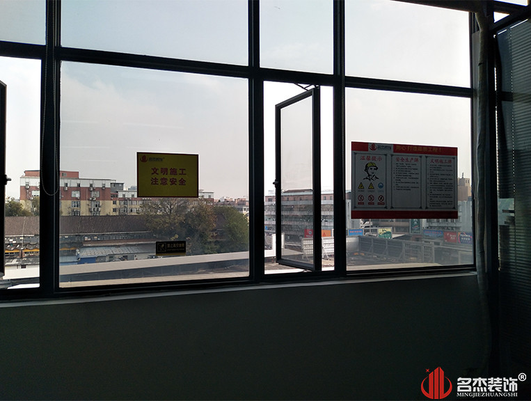 Ag亚洲集团(中国区)官方网站