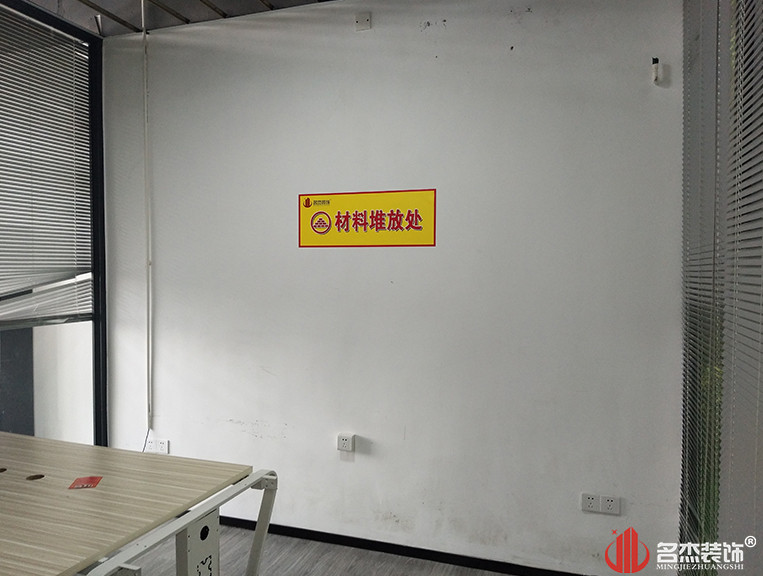 Ag亚洲集团(中国区)官方网站