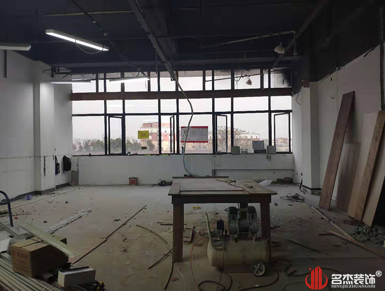 Ag亚洲集团(中国区)官方网站