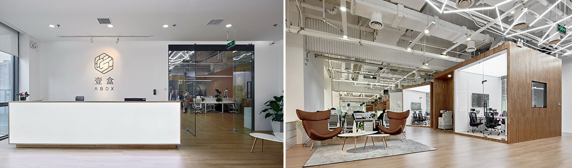 Ag亚洲集团(中国区)官方网站