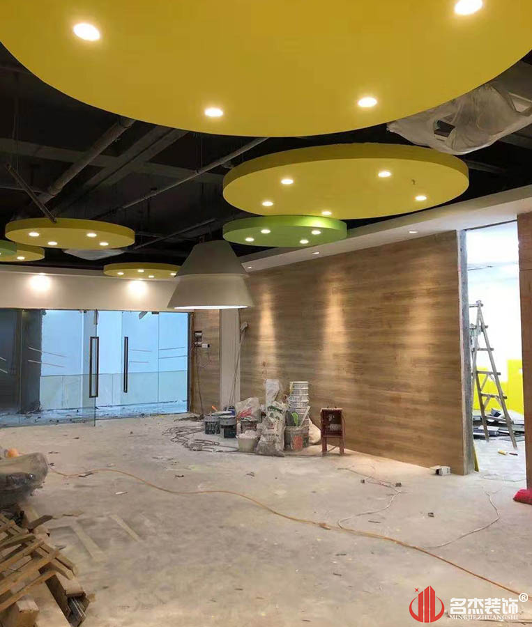 Ag亚洲集团(中国区)官方网站