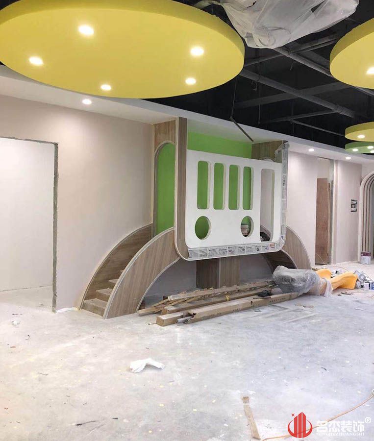 Ag亚洲集团(中国区)官方网站