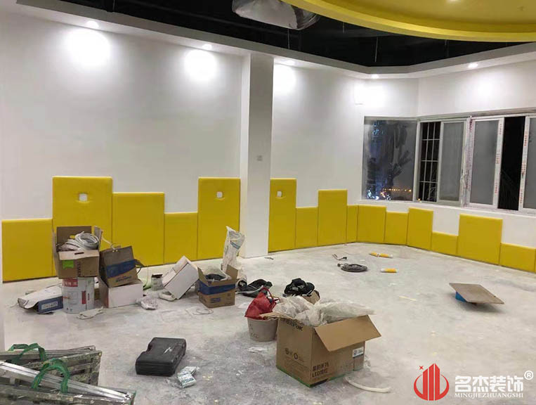 Ag亚洲集团(中国区)官方网站