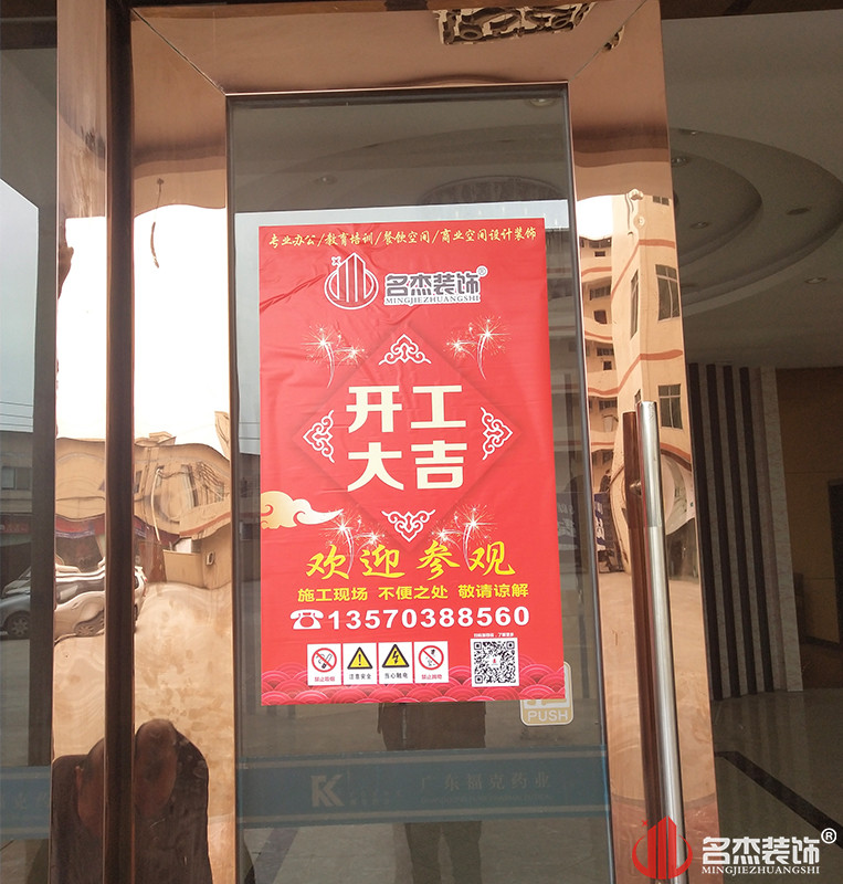 Ag亚洲集团(中国区)官方网站