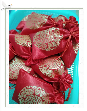 Ag亚洲集团(中国区)官方网站