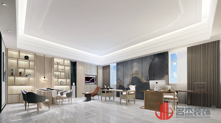 Ag亚洲集团(中国区)官方网站