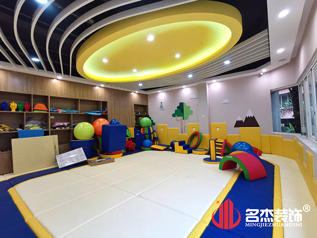 Ag亚洲集团(中国区)官方网站