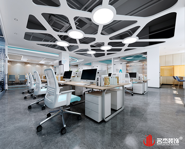 Ag亚洲集团(中国区)官方网站