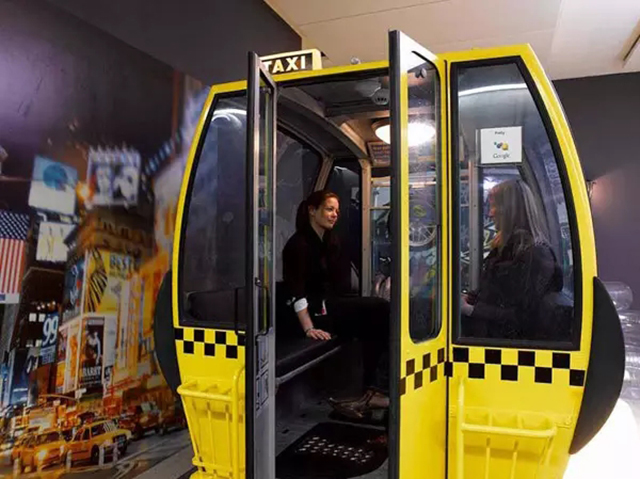 Ag亚洲集团(中国区)官方网站