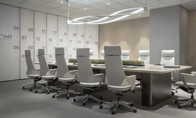 Ag亚洲集团(中国区)官方网站