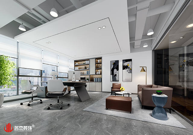 Ag亚洲集团(中国区)官方网站