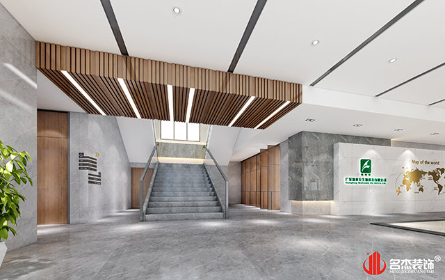 Ag亚洲集团(中国区)官方网站