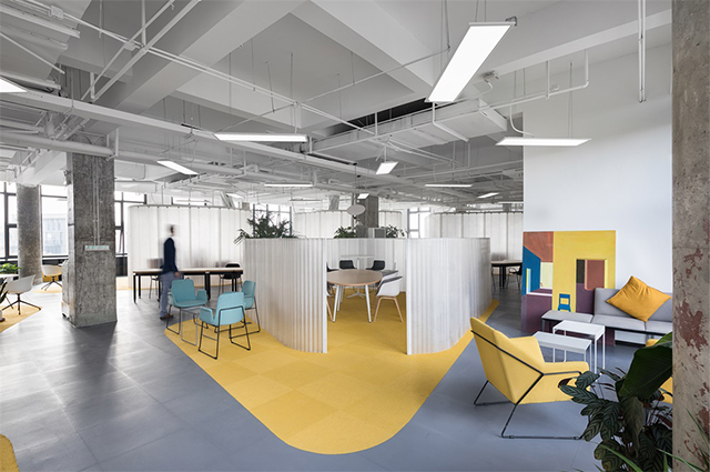 Ag亚洲集团(中国区)官方网站