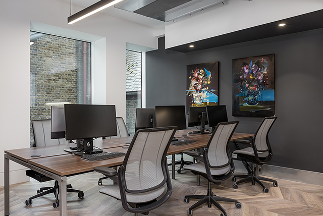 Ag亚洲集团(中国区)官方网站