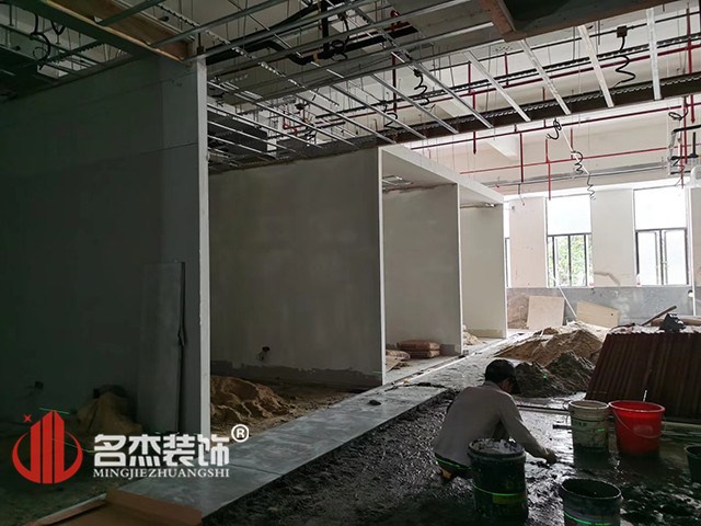 Ag亚洲集团(中国区)官方网站