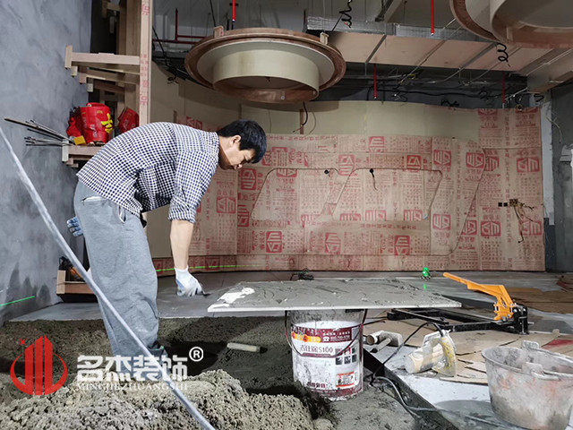 Ag亚洲集团(中国区)官方网站