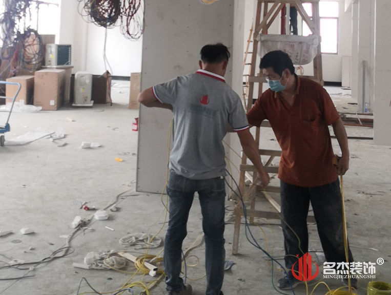 Ag亚洲集团(中国区)官方网站