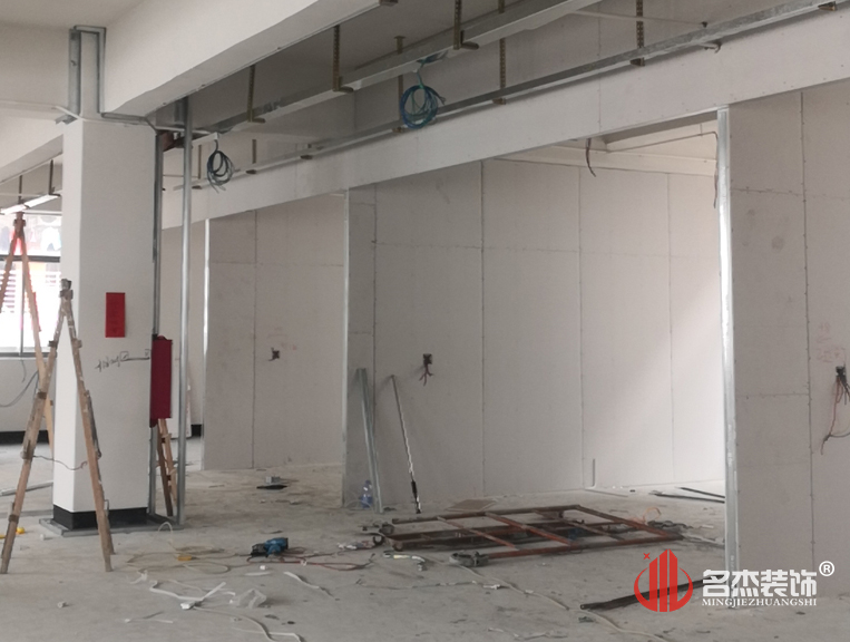 Ag亚洲集团(中国区)官方网站