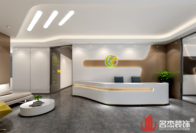 Ag亚洲集团(中国区)官方网站