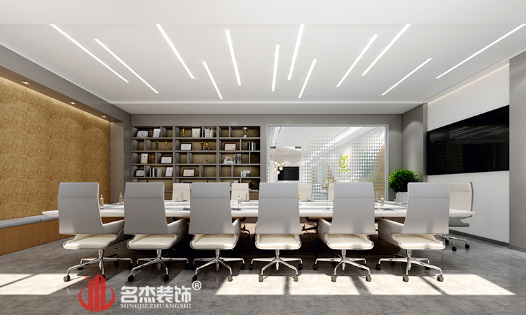 Ag亚洲集团(中国区)官方网站