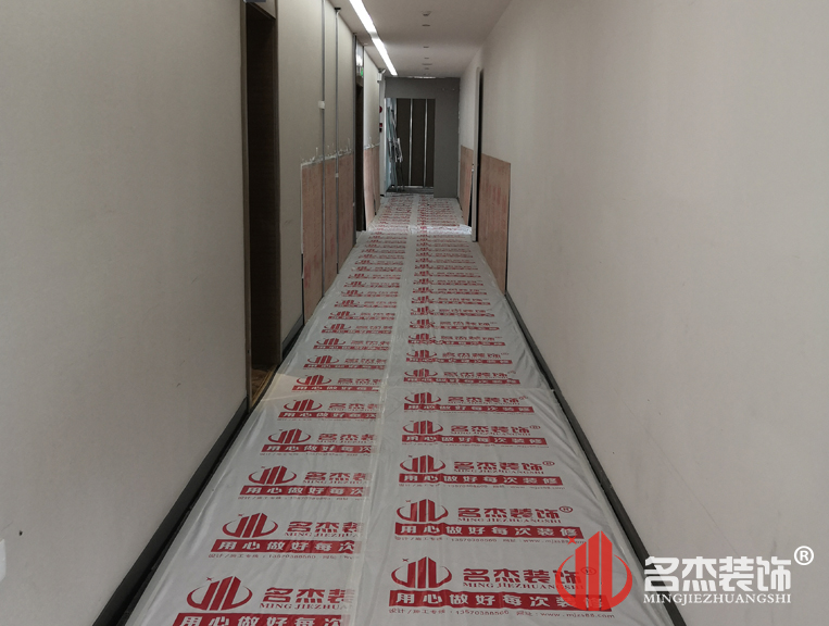 Ag亚洲集团(中国区)官方网站