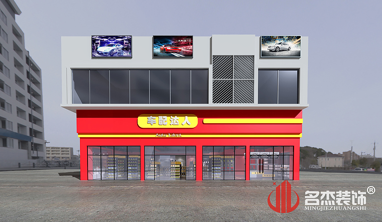 Ag亚洲集团(中国区)官方网站