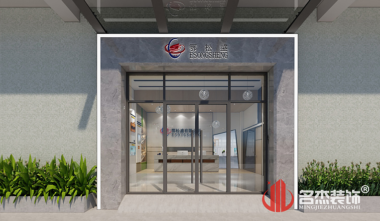 Ag亚洲集团(中国区)官方网站