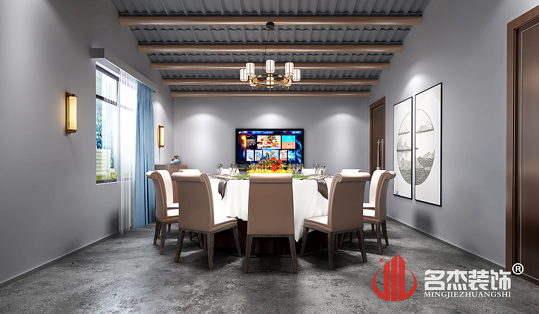 Ag亚洲集团(中国区)官方网站