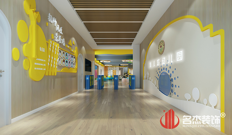 Ag亚洲集团(中国区)官方网站