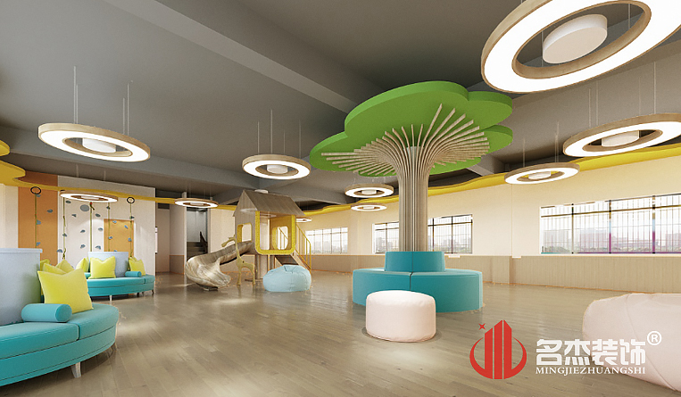 Ag亚洲集团(中国区)官方网站