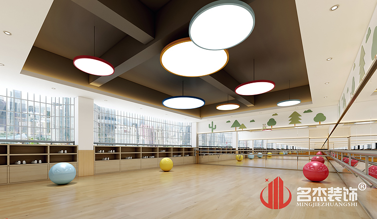 Ag亚洲集团(中国区)官方网站