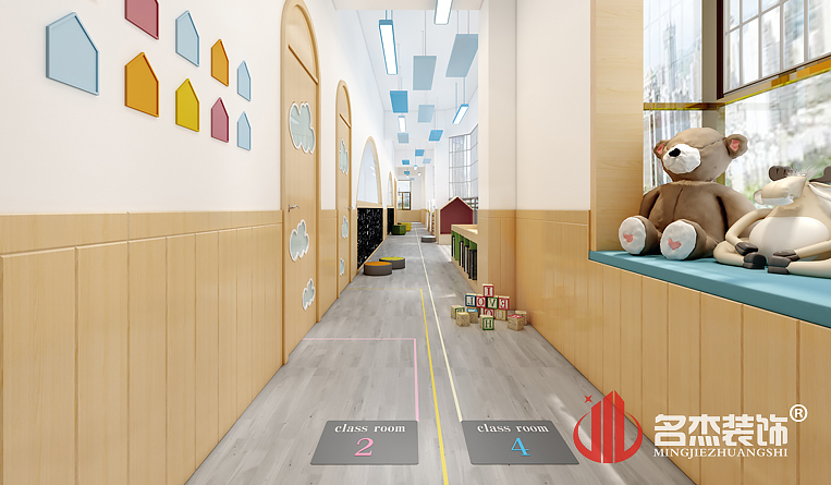 Ag亚洲集团(中国区)官方网站