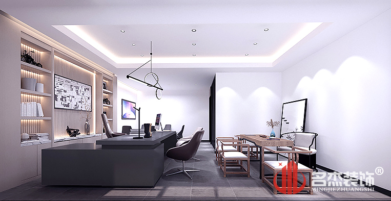 Ag亚洲集团(中国区)官方网站