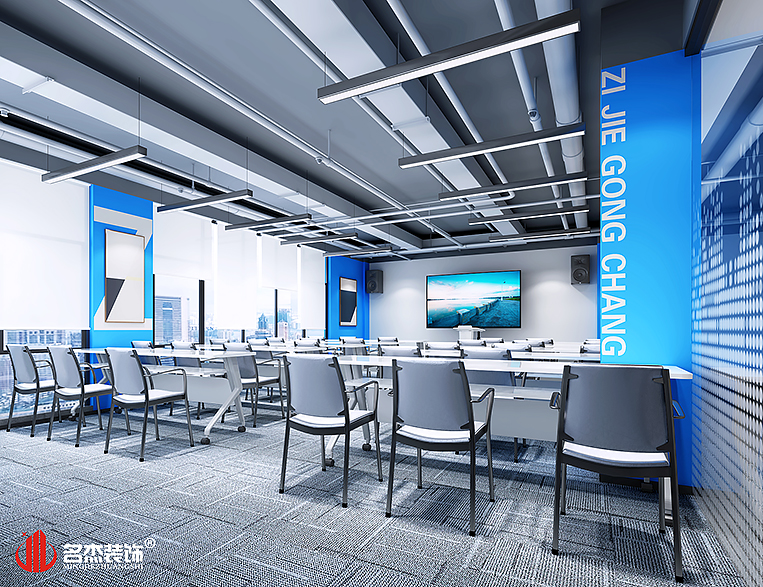 Ag亚洲集团(中国区)官方网站