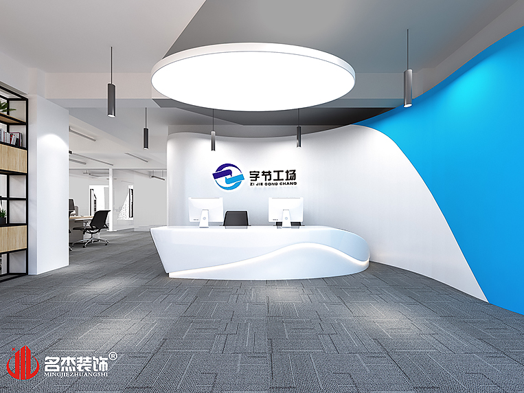 Ag亚洲集团(中国区)官方网站