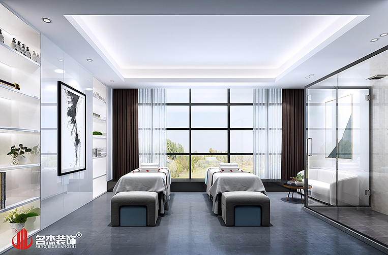 Ag亚洲集团(中国区)官方网站