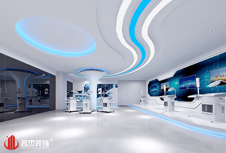 Ag亚洲集团(中国区)官方网站