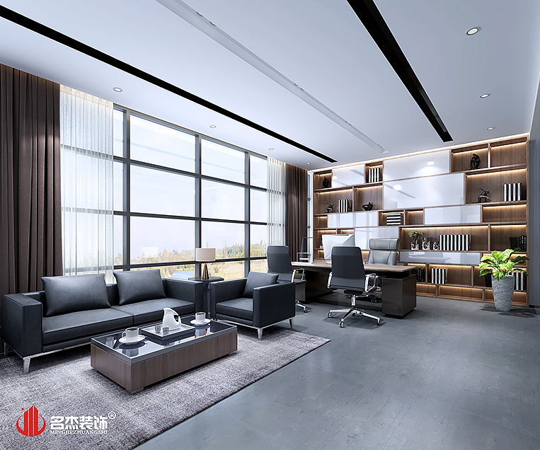 Ag亚洲集团(中国区)官方网站