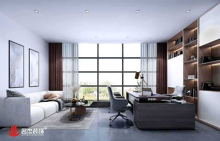 Ag亚洲集团(中国区)官方网站