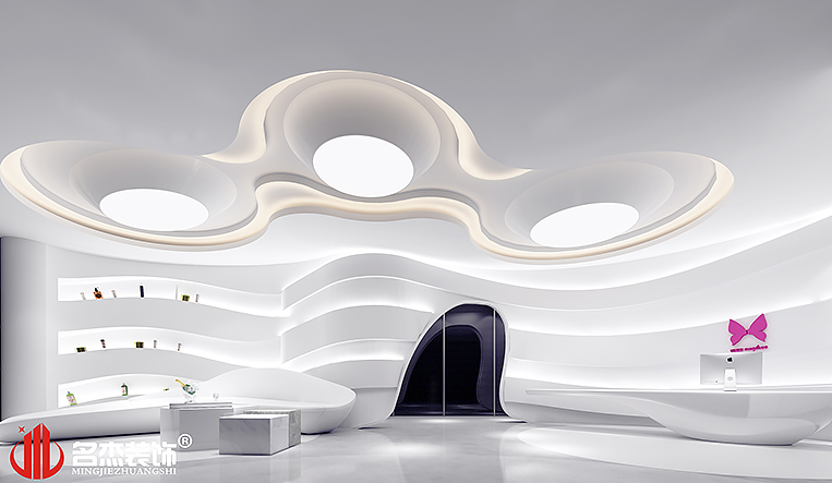 Ag亚洲集团(中国区)官方网站