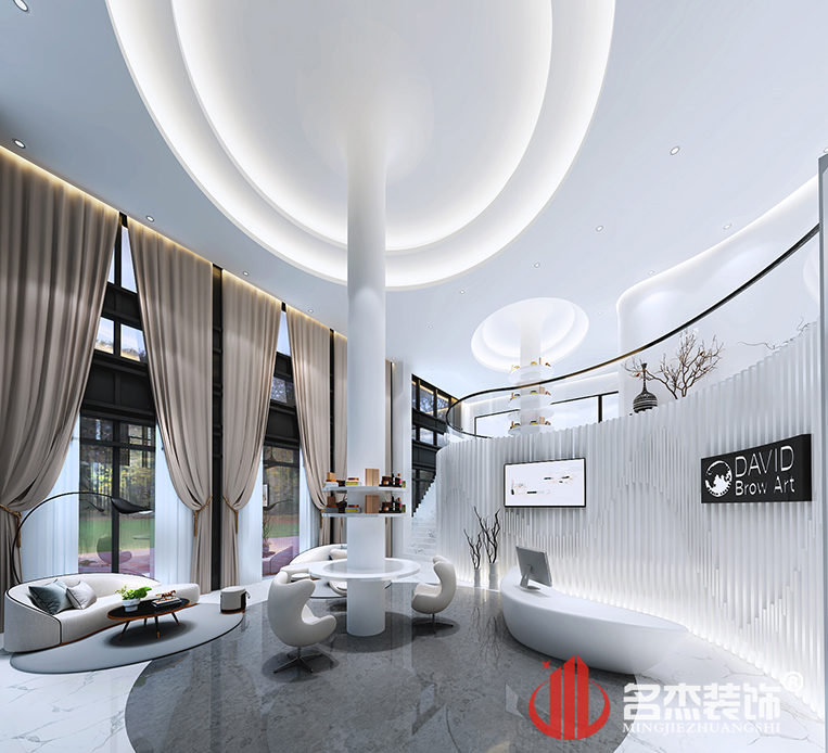 Ag亚洲集团(中国区)官方网站