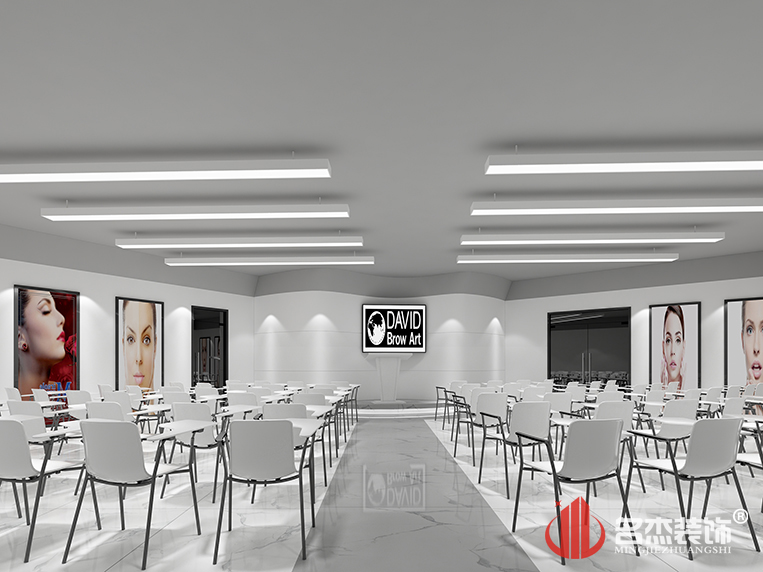 Ag亚洲集团(中国区)官方网站