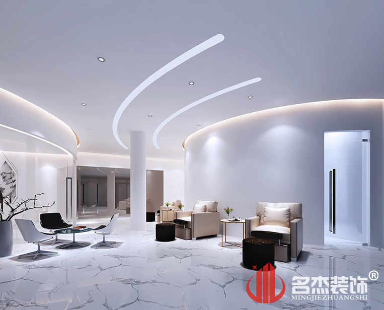 Ag亚洲集团(中国区)官方网站